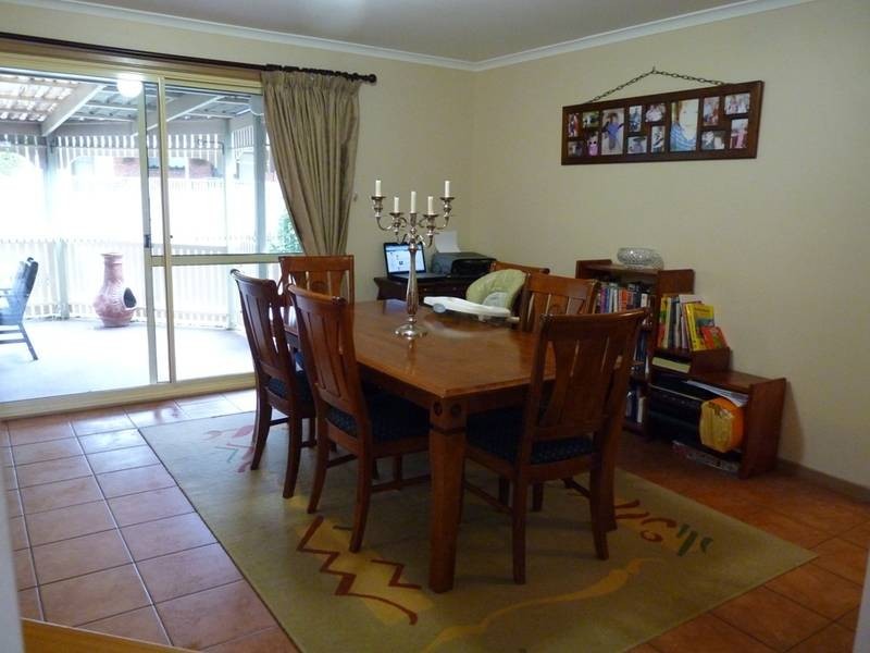 6 Hakea Court, Goonellabah NSW 2480