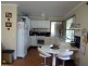 6 Hakea Court, Goonellabah NSW 2480