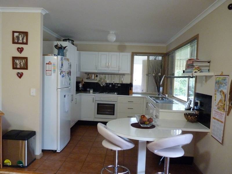 6 Hakea Court, Goonellabah NSW 2480
