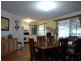6 Hakea Court, Goonellabah NSW 2480