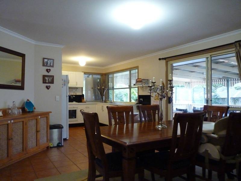 6 Hakea Court, Goonellabah NSW 2480