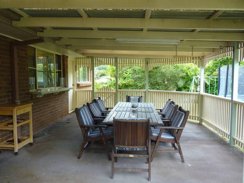 6 Hakea Court, Goonellabah NSW 2480