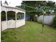 6 Hakea Court, Goonellabah NSW 2480