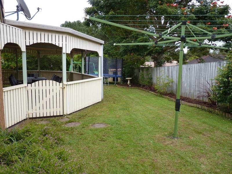 6 Hakea Court, Goonellabah NSW 2480