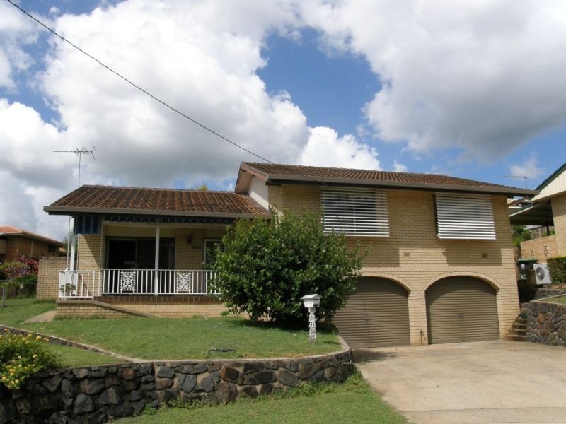 17 Robrown Drive, Lismore Heights NSW 2480