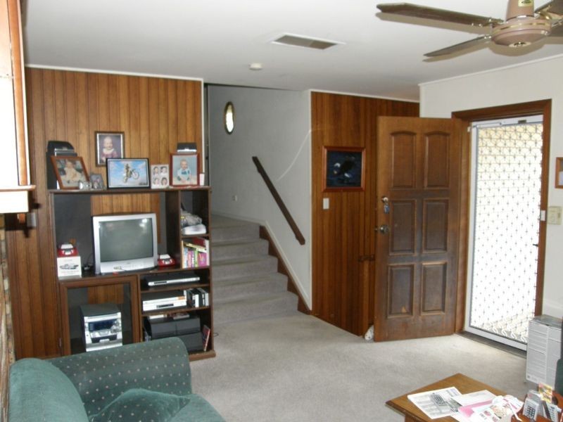 17 Robrown Drive, Lismore Heights NSW 2480