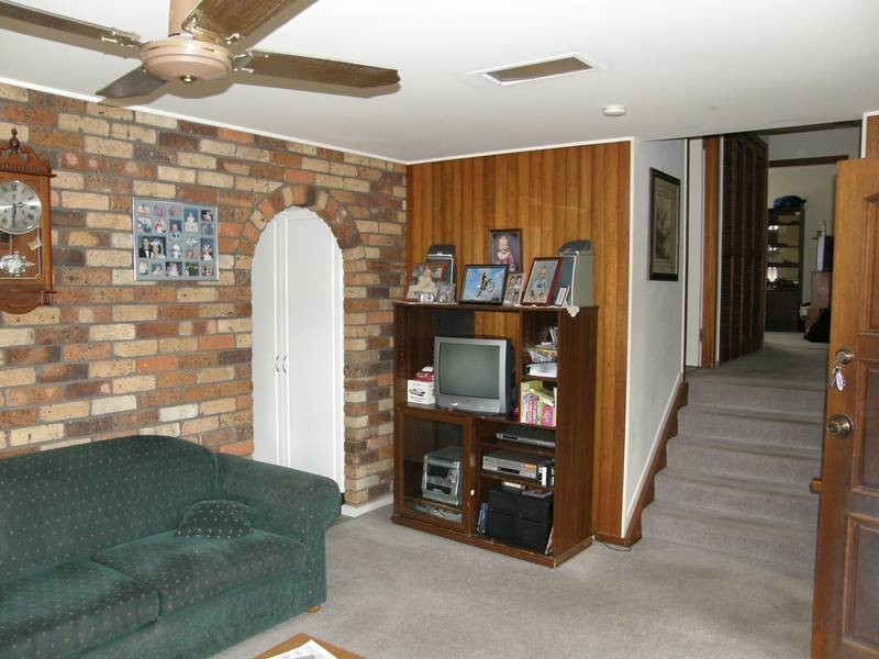 17 Robrown Drive, Lismore Heights NSW 2480