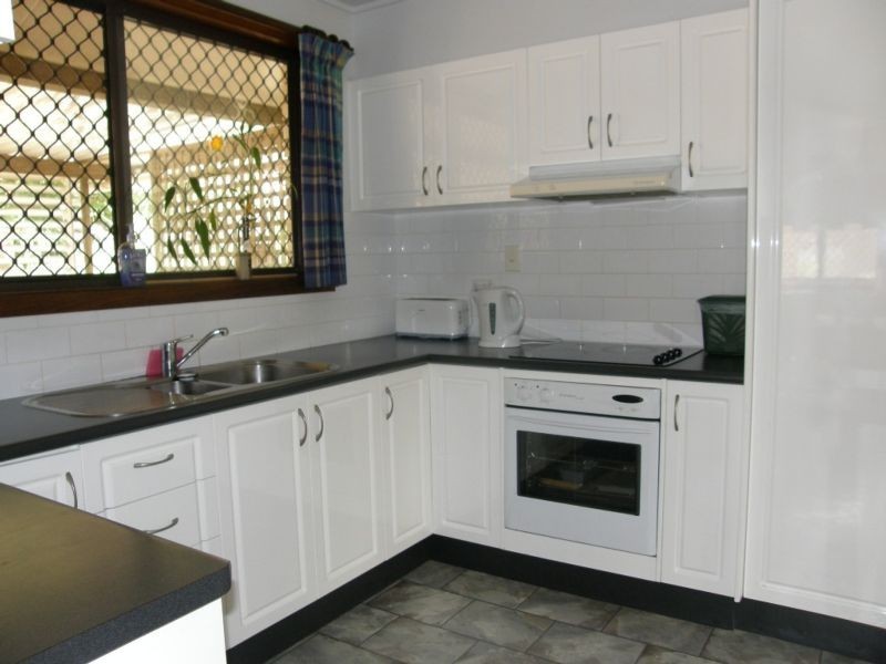 17 Robrown Drive, Lismore Heights NSW 2480