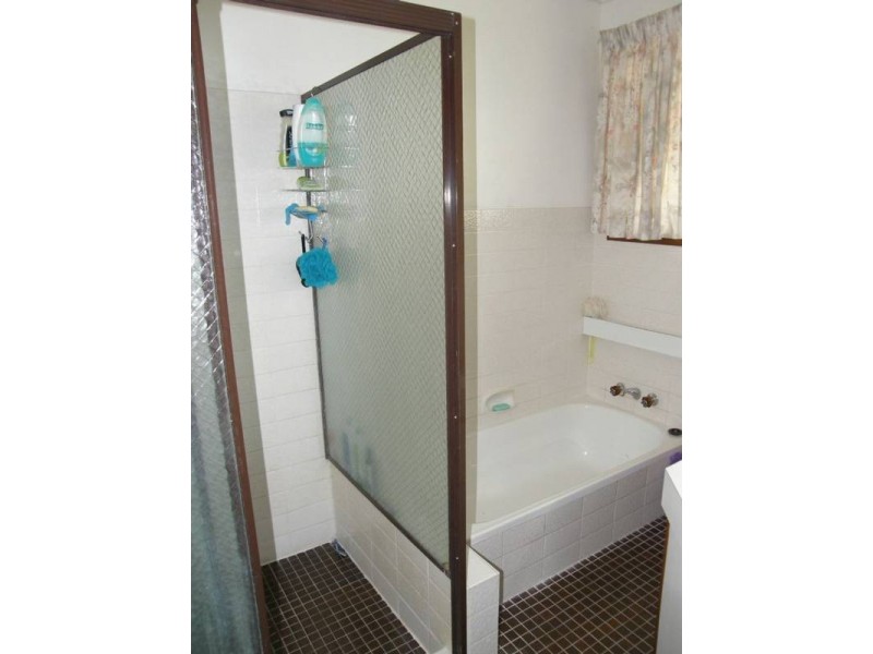 17 Robrown Drive, Lismore Heights NSW 2480