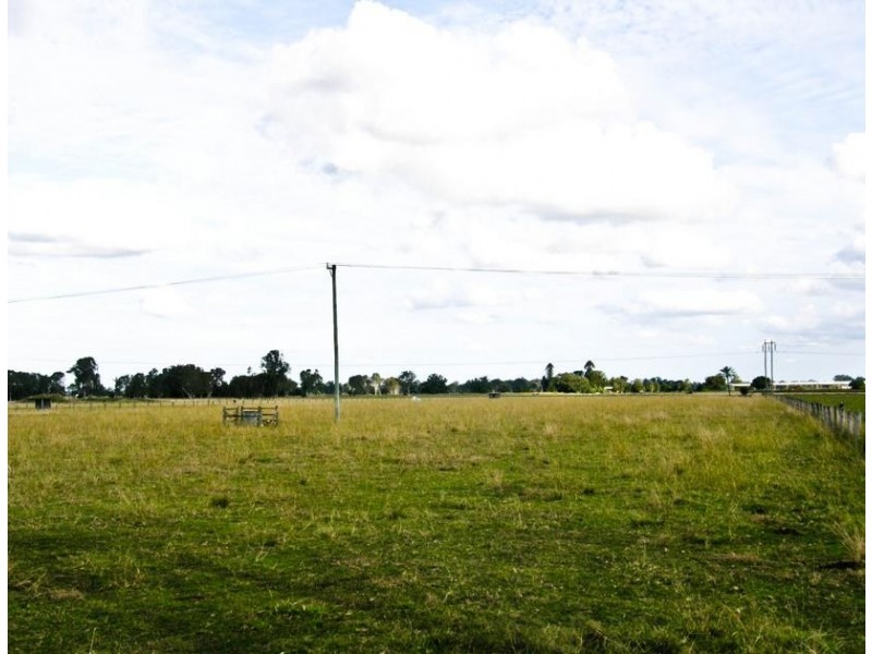 150 Tomki-Bight Road, Greenridge NSW 2471