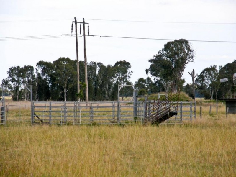 150 Tomki-Bight Road, Greenridge NSW 2471