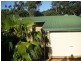 13 Deegan Drive, Goonellabah NSW 2480