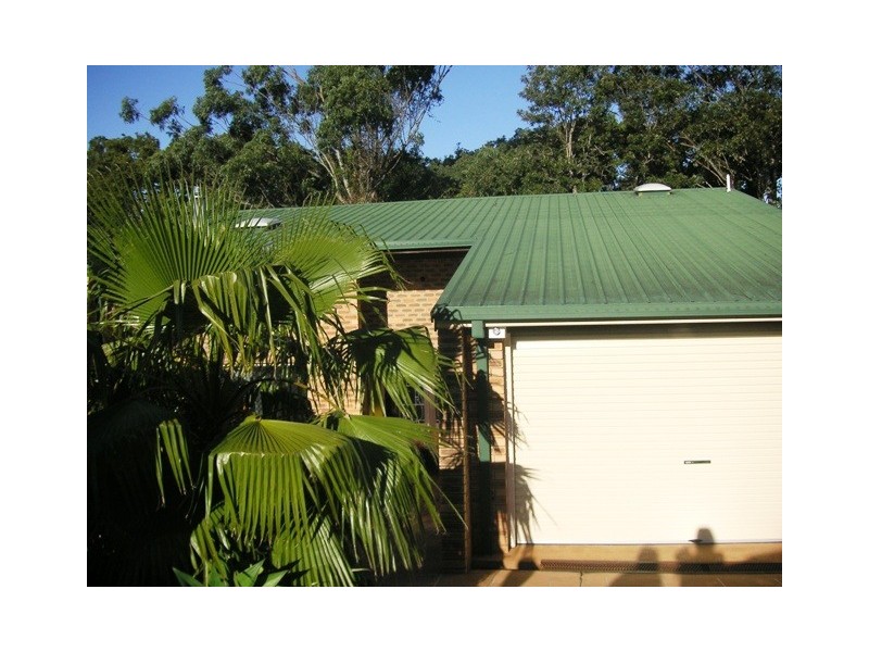 13 Deegan Drive, Goonellabah NSW 2480