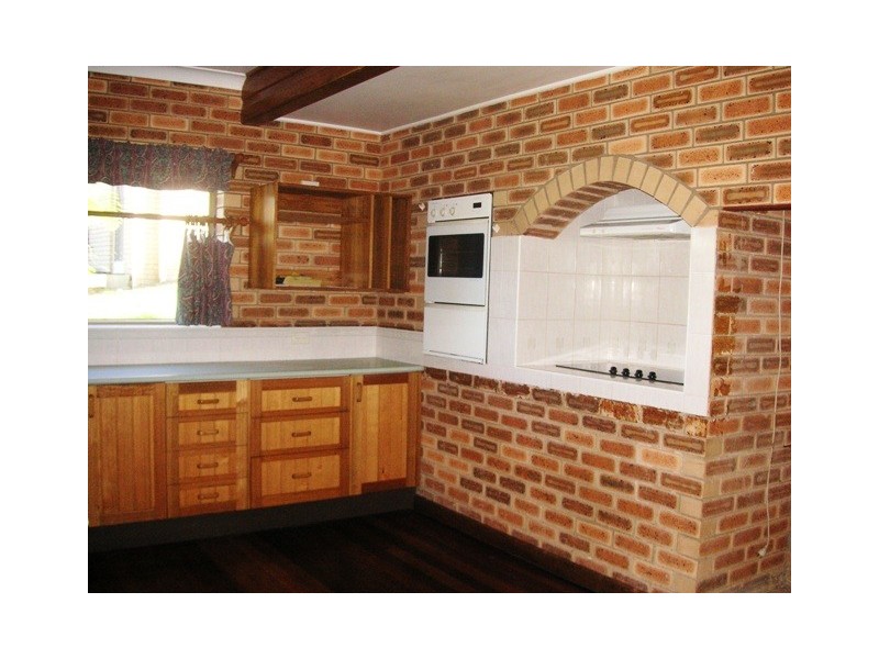 13 Deegan Drive, Goonellabah NSW 2480