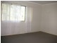 13 Deegan Drive, Goonellabah NSW 2480