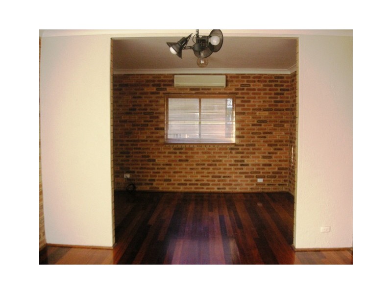 13 Deegan Drive, Goonellabah NSW 2480