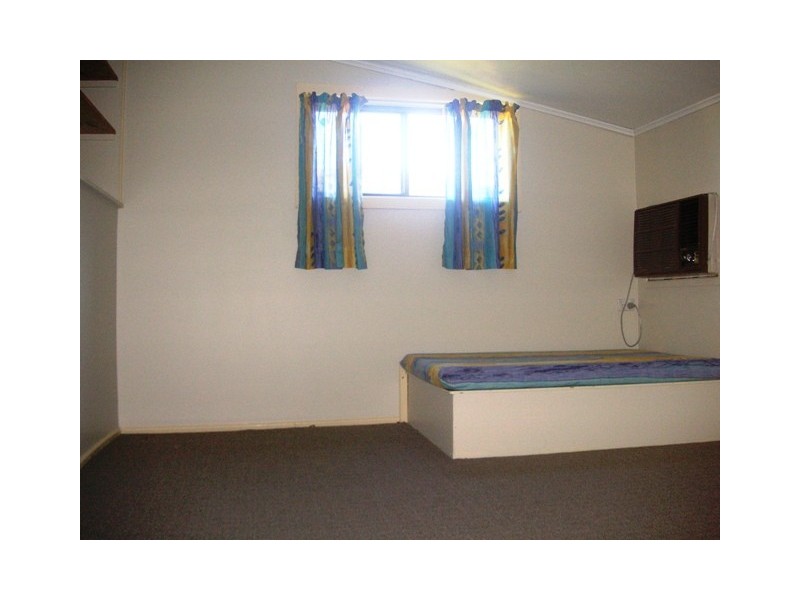 13 Deegan Drive, Goonellabah NSW 2480