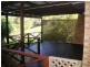 13 Deegan Drive, Goonellabah NSW 2480