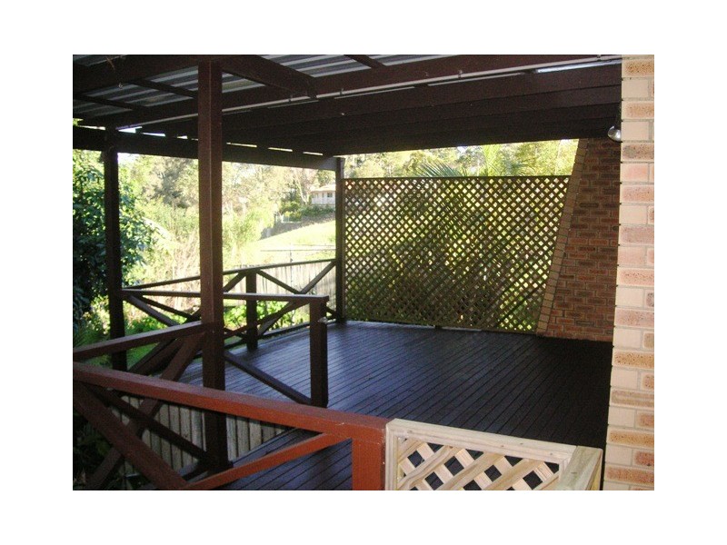 13 Deegan Drive, Goonellabah NSW 2480