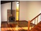 13 Deegan Drive, Goonellabah NSW 2480