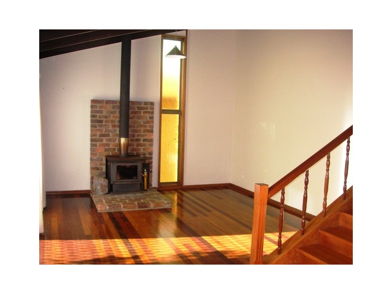 13 Deegan Drive, Goonellabah NSW 2480