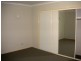 13 Deegan Drive, Goonellabah NSW 2480