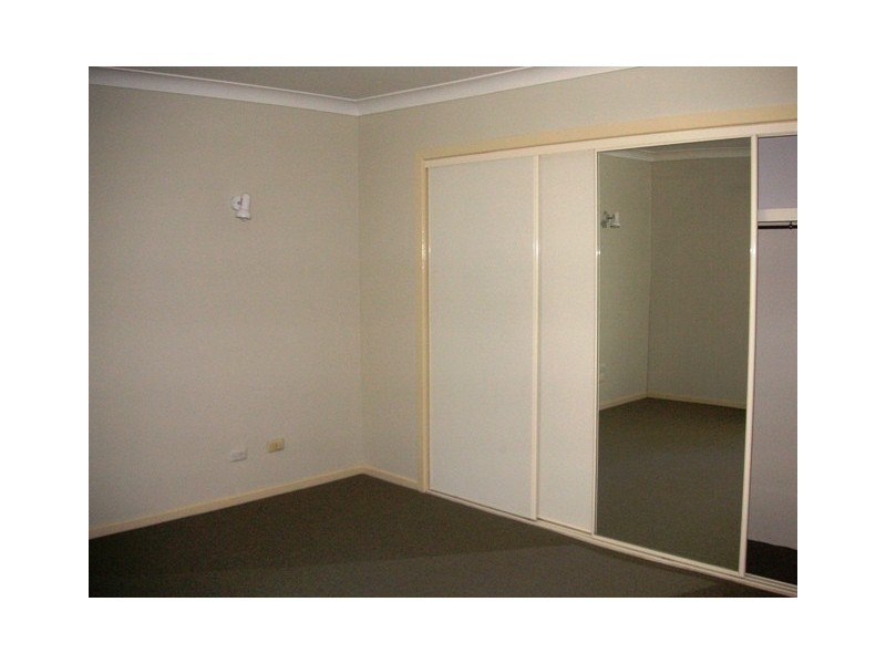 13 Deegan Drive, Goonellabah NSW 2480