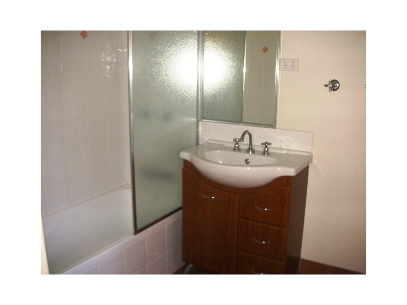 13 Deegan Drive, Goonellabah NSW 2480