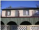 153 Ballina Street, Lismore NSW 2480