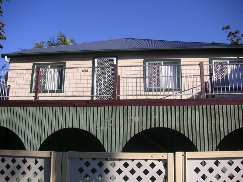 153 Ballina Street, Lismore NSW 2480