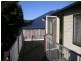 153 Ballina Street, Lismore NSW 2480