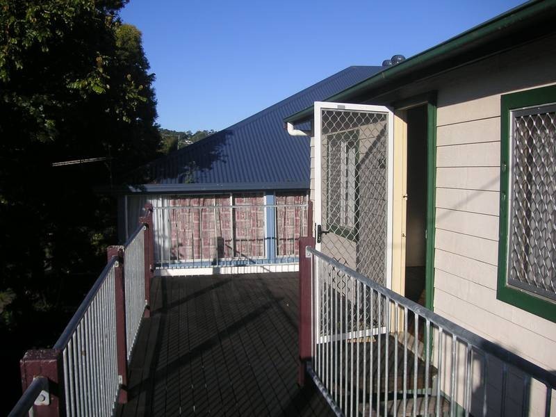 153 Ballina Street, Lismore NSW 2480