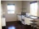 153 Ballina Street, Lismore NSW 2480