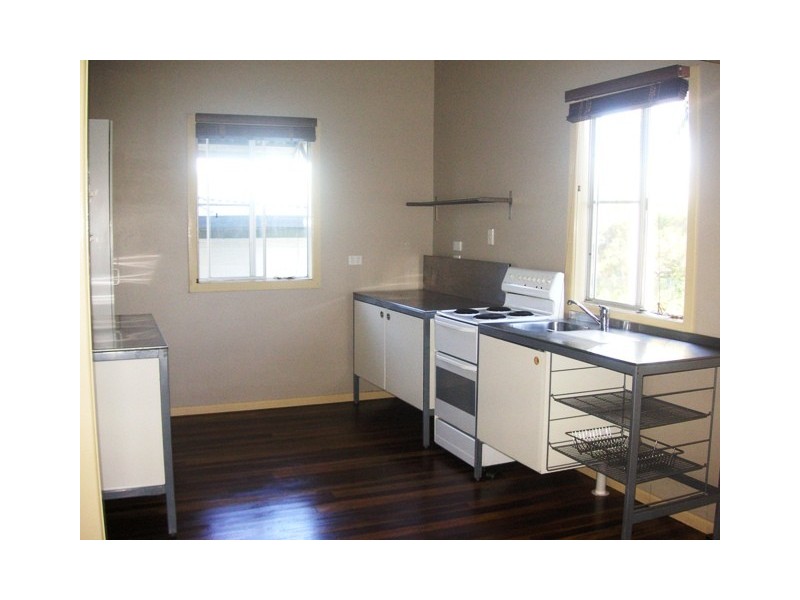 153 Ballina Street, Lismore NSW 2480