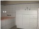 153 Ballina Street, Lismore NSW 2480