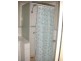 153 Ballina Street, Lismore NSW 2480