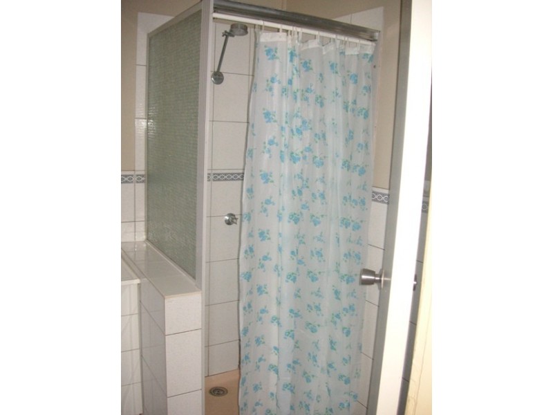 153 Ballina Street, Lismore NSW 2480