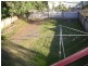 153 Ballina Street, Lismore NSW 2480