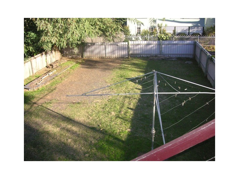 153 Ballina Street, Lismore NSW 2480