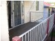 153 Ballina Street, Lismore NSW 2480
