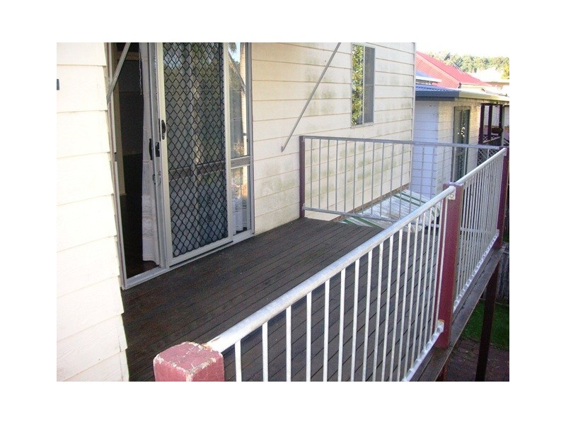 153 Ballina Street, Lismore NSW 2480
