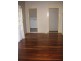 153 Ballina Street, Lismore NSW 2480