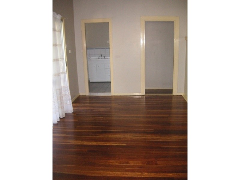 153 Ballina Street, Lismore NSW 2480