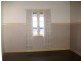153 Ballina Street, Lismore NSW 2480
