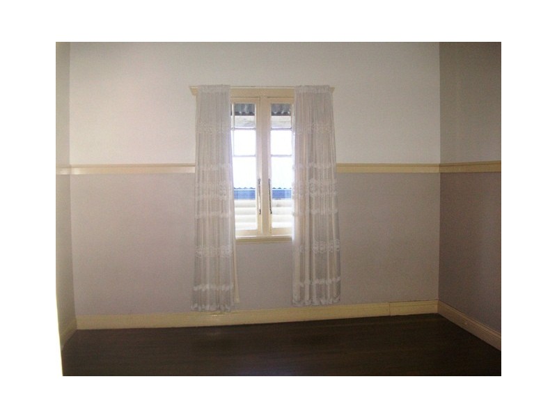 153 Ballina Street, Lismore NSW 2480