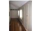 153 Ballina Street, Lismore NSW 2480