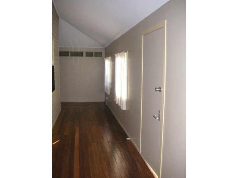 153 Ballina Street, Lismore NSW 2480