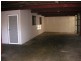 153 Ballina Street, Lismore NSW 2480