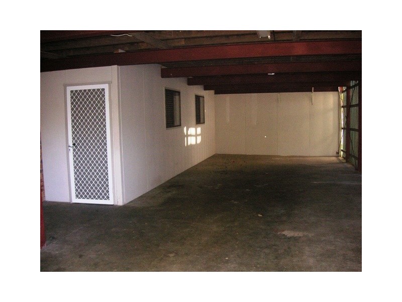 153 Ballina Street, Lismore NSW 2480
