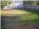 153 Ballina Street, Lismore NSW 2480